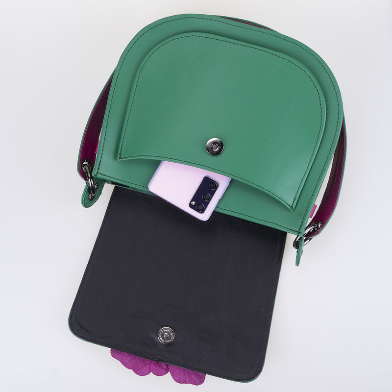 LADIES' BAG MALENA