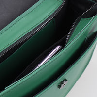 LADIES' BAG MALENA