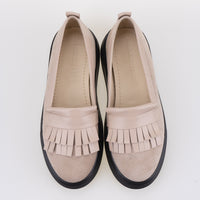 LOAFERS PENTRU FEMEI LUCIA