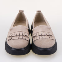 LOAFERS PENTRU FEMEI LUCIA