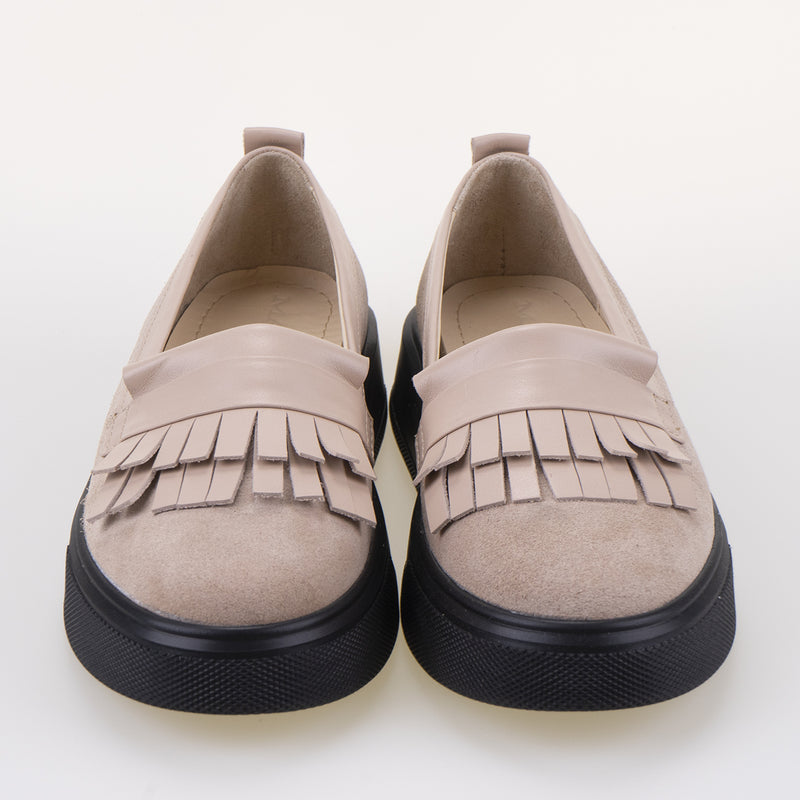 LOAFERS PENTRU FEMEI LUCIA
