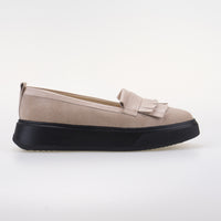 LOAFERS PENTRU FEMEI LUCIA