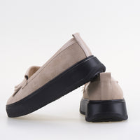 LOAFERS PENTRU FEMEI LUCIA