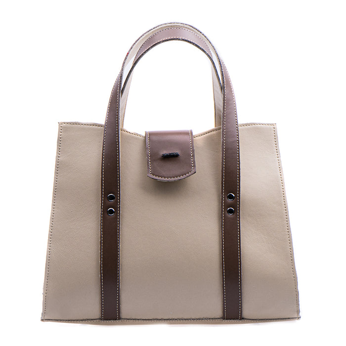 WOMEN'S BAG SIMONA COLOR B