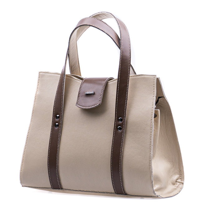 WOMEN'S BAG SIMONA COLOR B