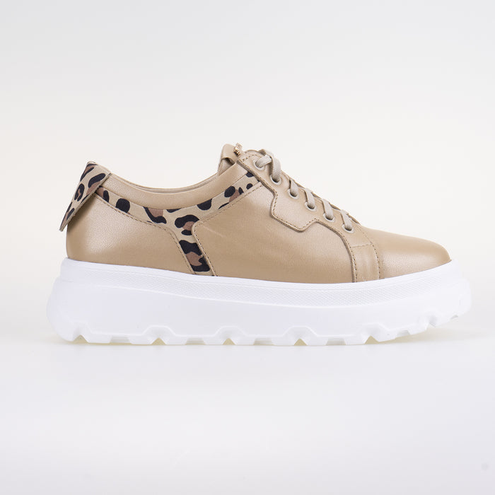 WOMEN'S SNEAKERS CALLIE
