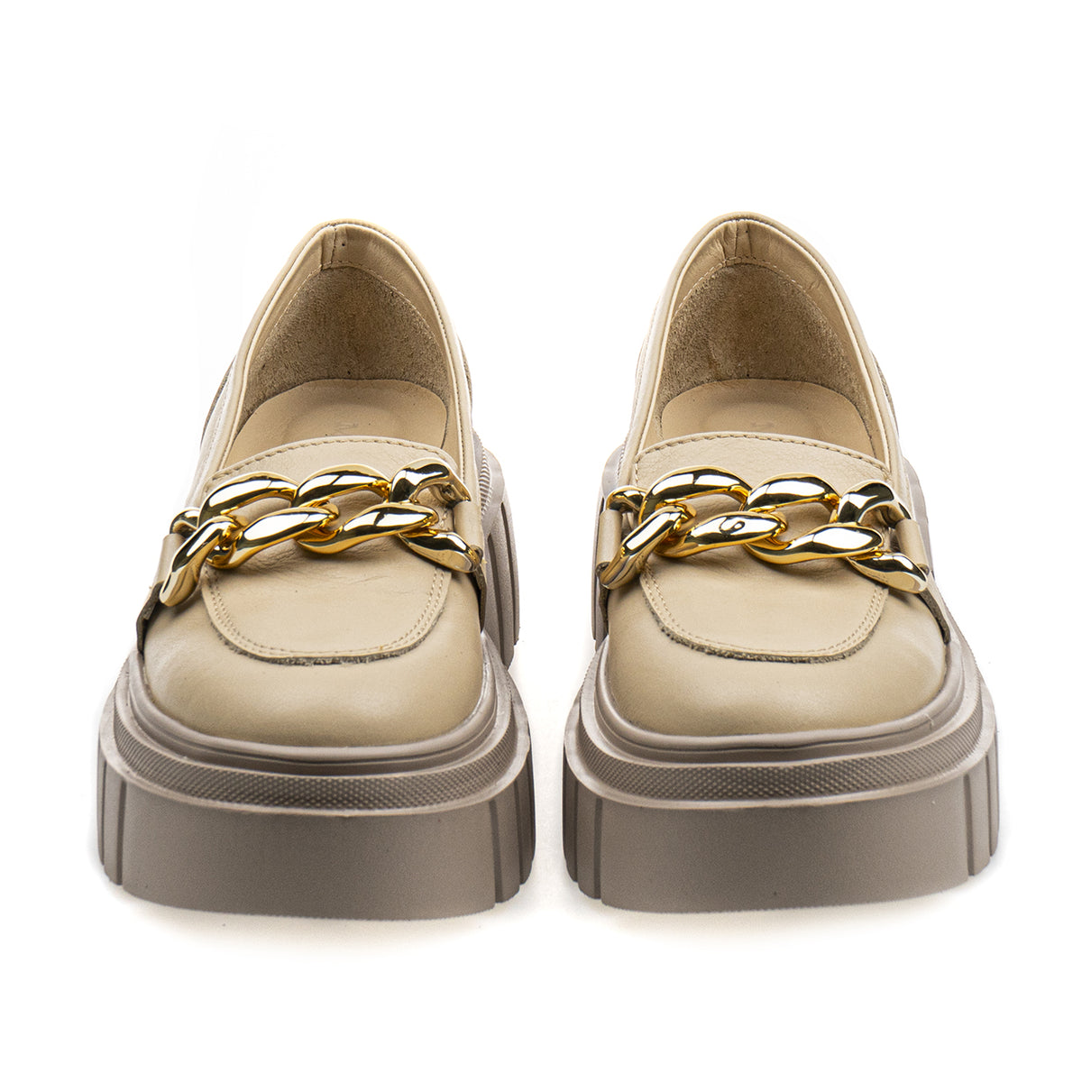 LOAFERS KLARA