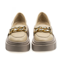 LOAFERS KLARA