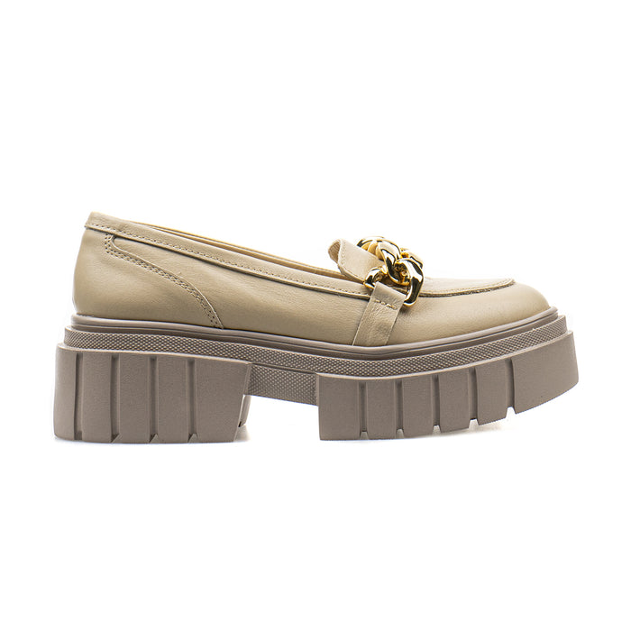 LOAFERS KLARA