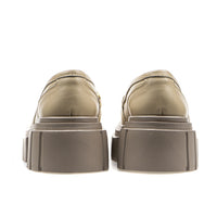 LOAFERS KLARA