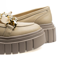 LOAFERS KLARA