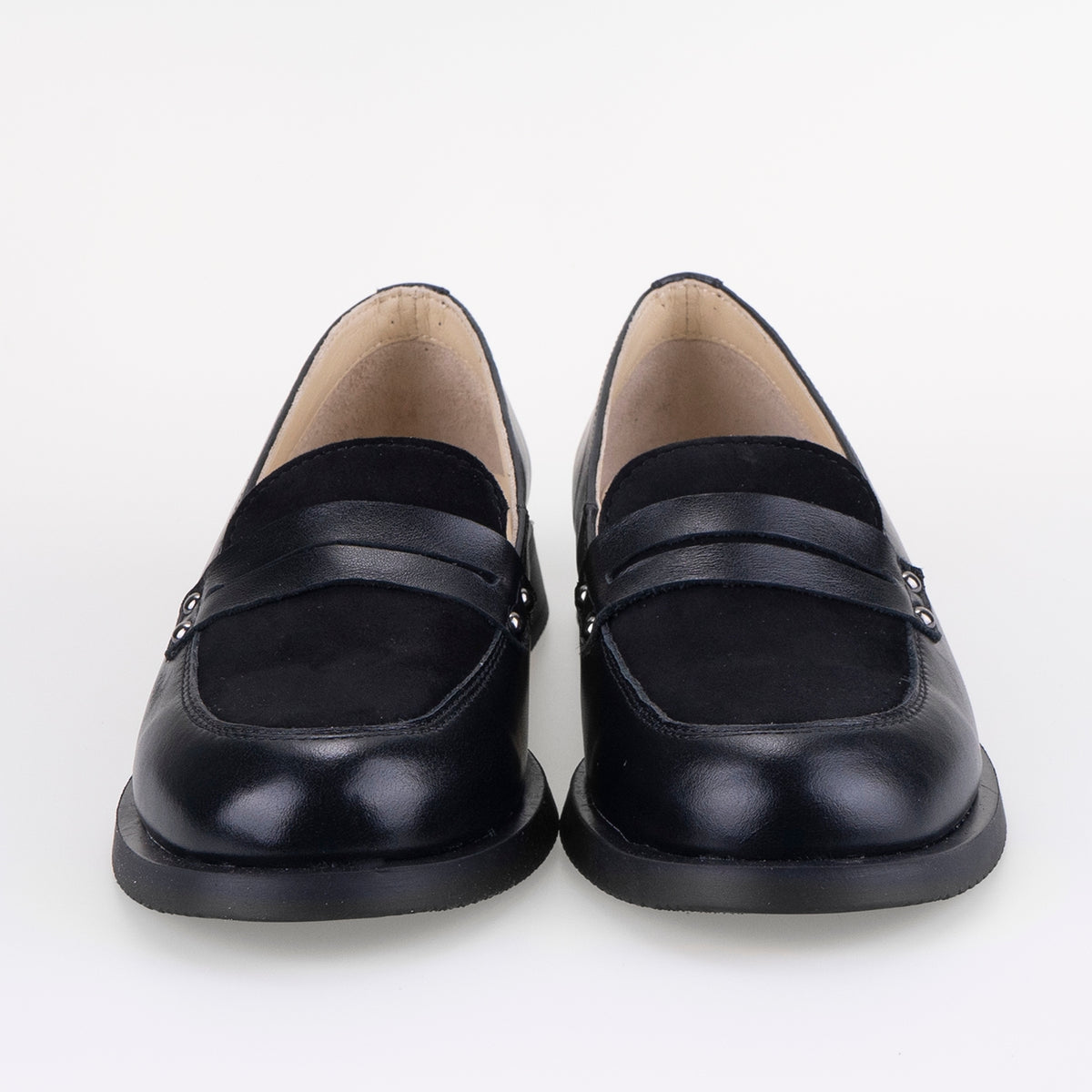 MOCASINI FEMEI LOLA