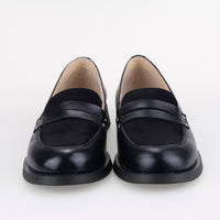 MOCASINI FEMEI LOLA