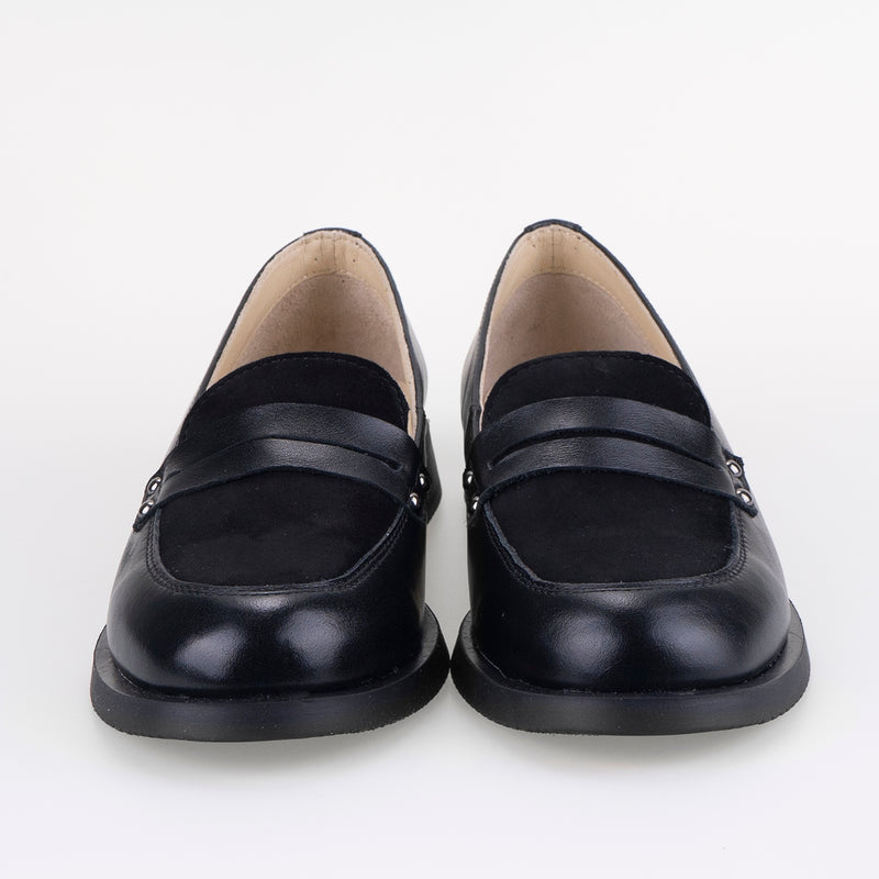 MOCASINI FEMEI LOLA