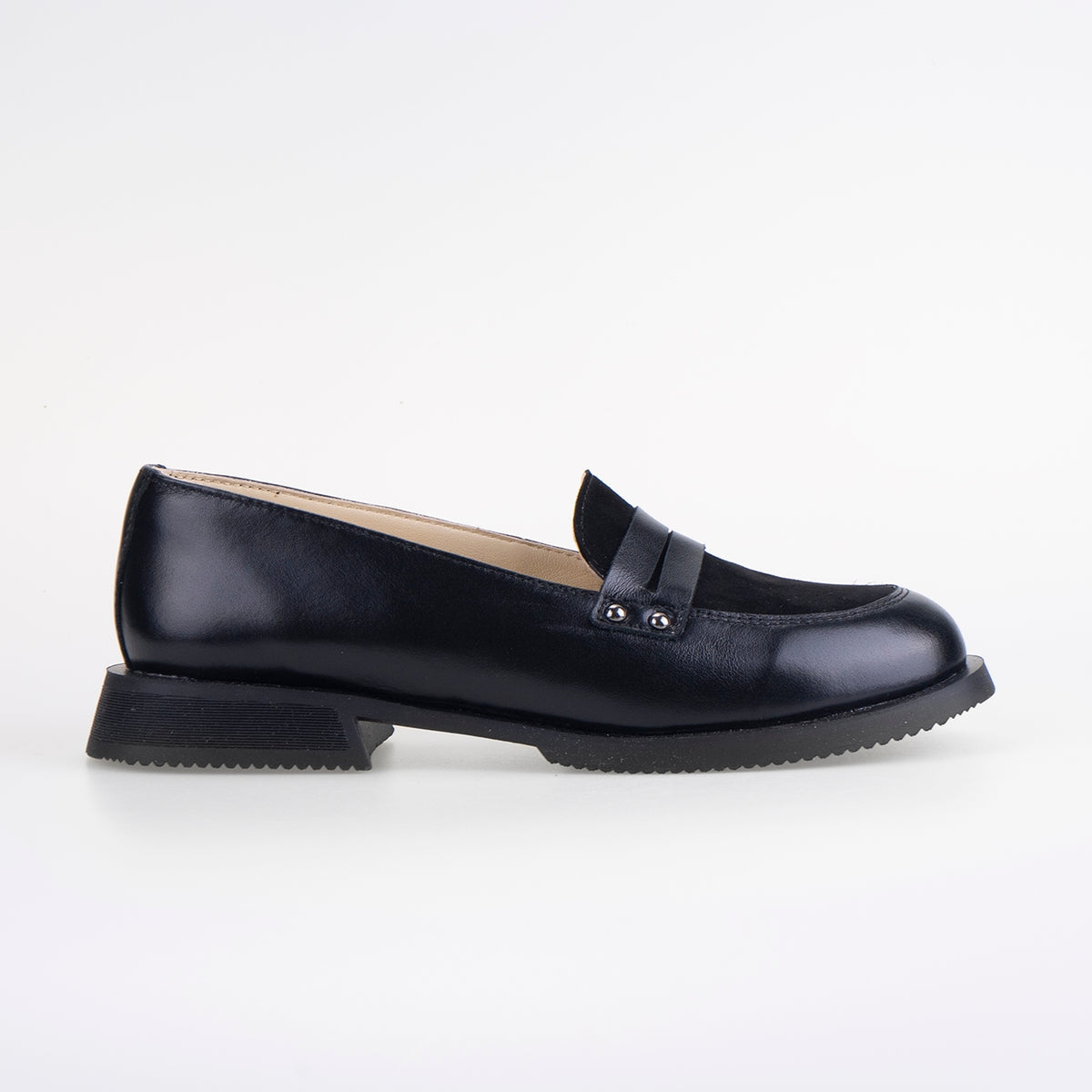 MOCASINI FEMEI LOLA