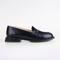 MOCASINI FEMEI LOLA