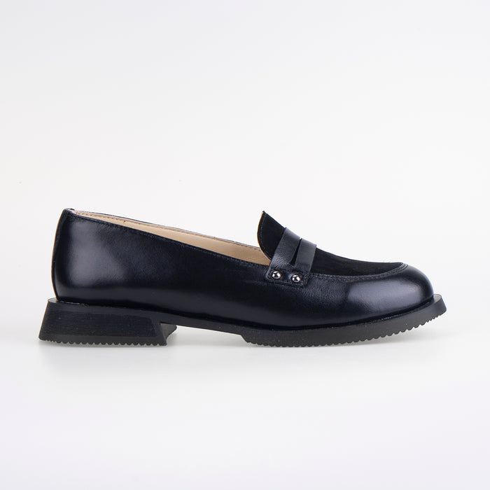 WOMEN'S LOAFERS LOLA