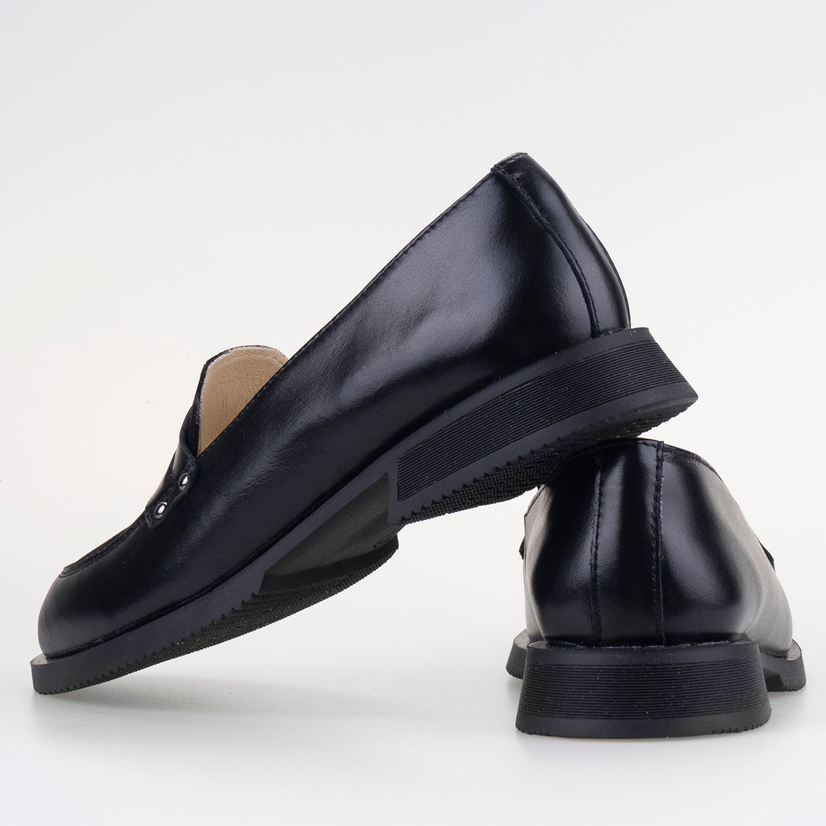MOCASINI FEMEI LOLA