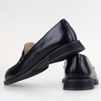 MOCASINI FEMEI LOLA