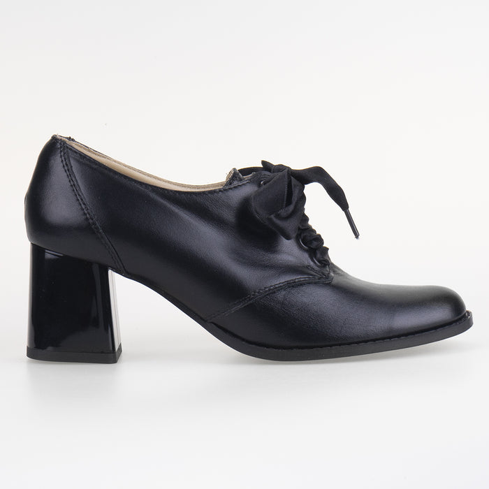 ÎNCĂLȚĂMINTE ELEGANTE GRACE