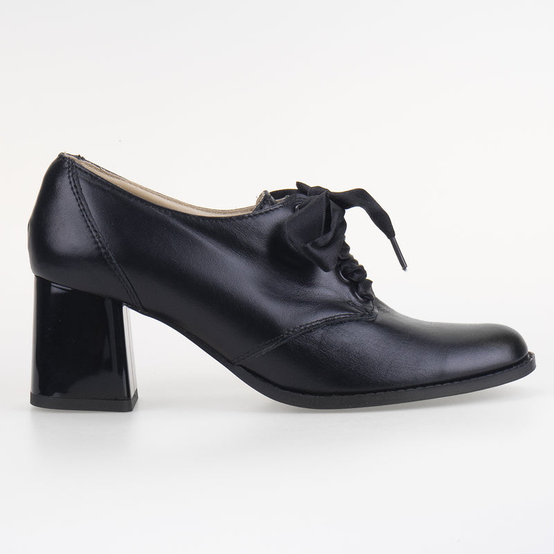 ÎNCĂLȚĂMINTE ELEGANTE GRACE