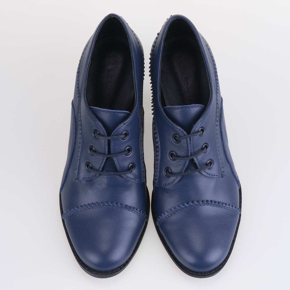 ELEGANT SHOES TALIA