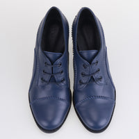 ELEGANT SHOES TALIA