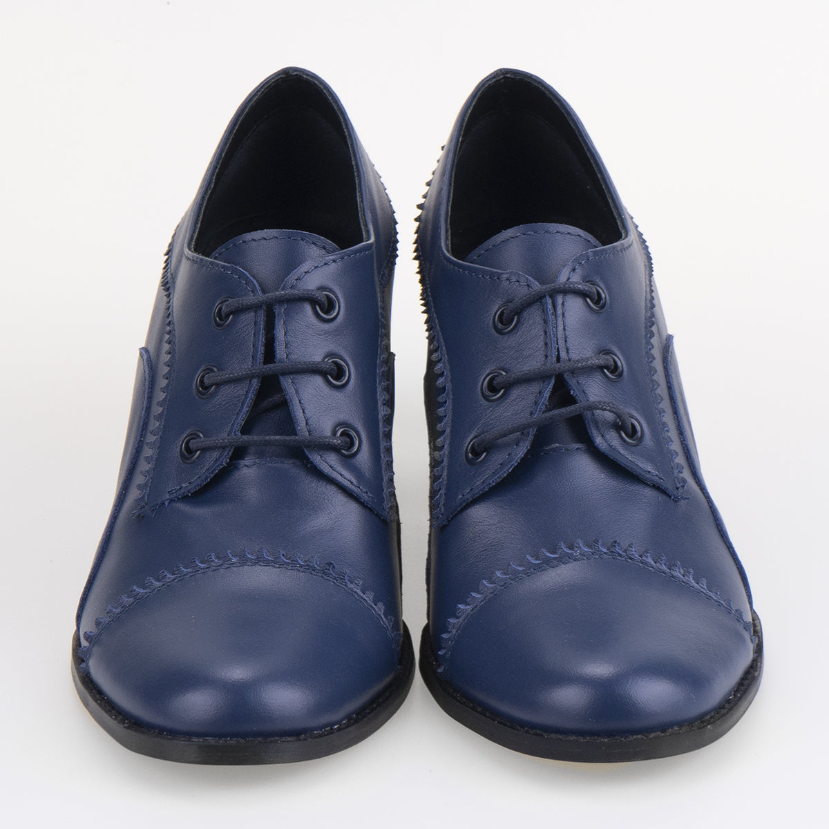 ELEGANT SHOES TALIA