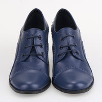 ELEGANT SHOES TALIA