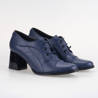 ELEGANT SHOES TALIA