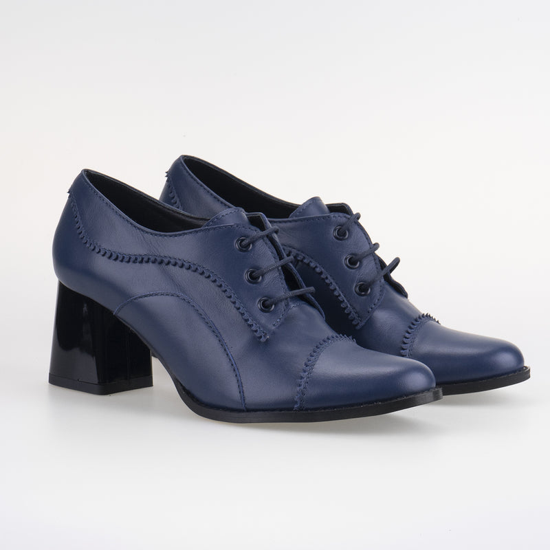 ELEGANT SHOES TALIA