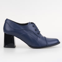 ELEGANT SHOES TALIA