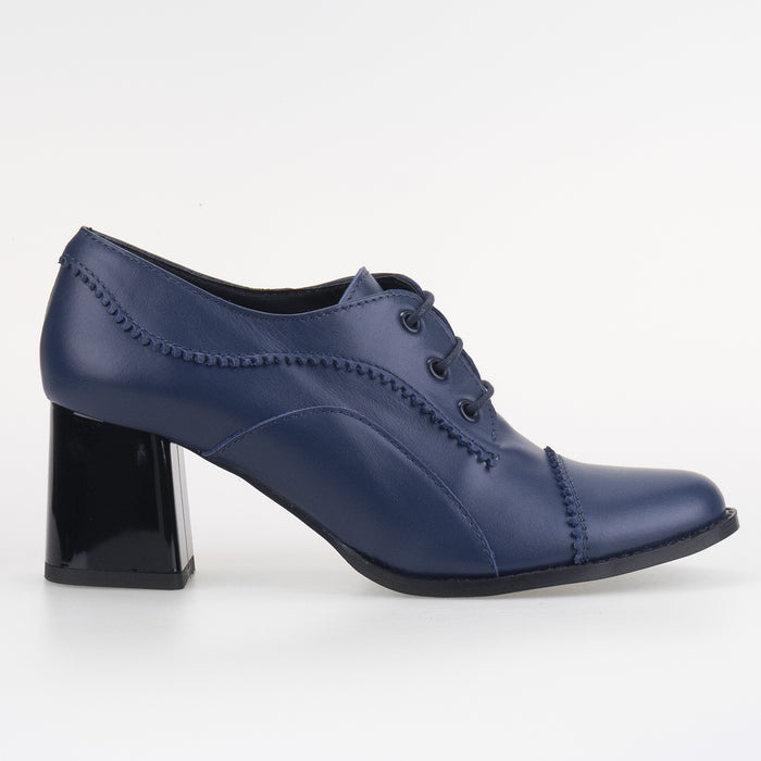 ÎNCĂLȚĂMINTE ELEGANTE TALIA