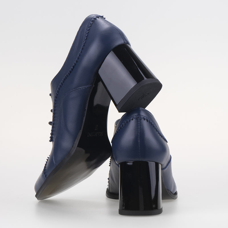 ELEGANT SHOES TALIA