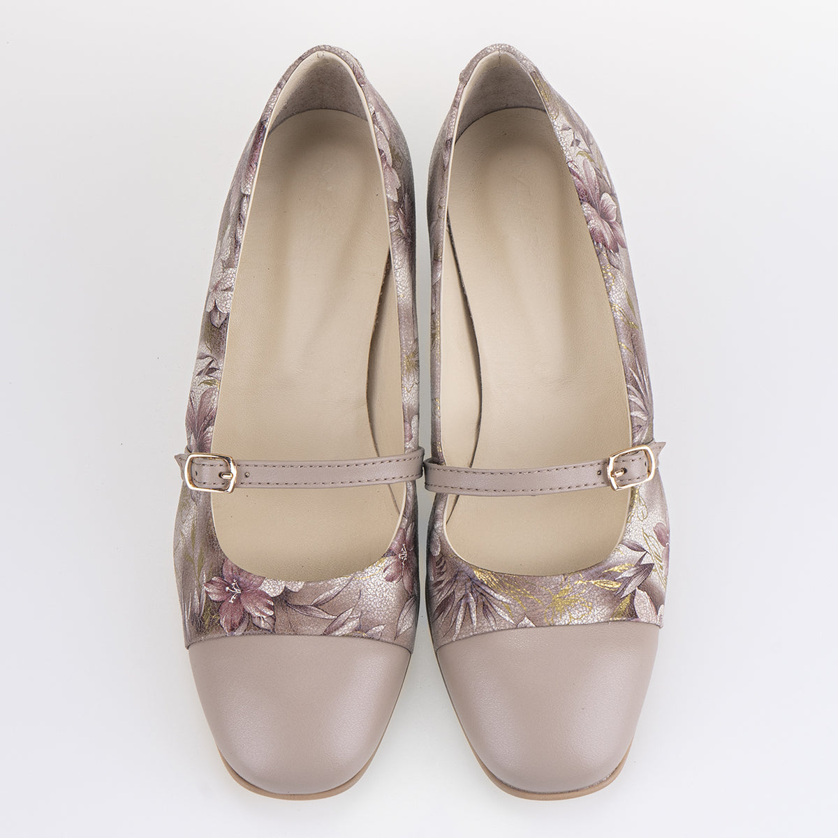 WOMEN'S SHOES FAITH
