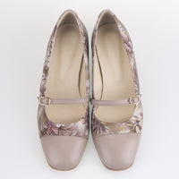 WOMEN'S SHOES FAITH