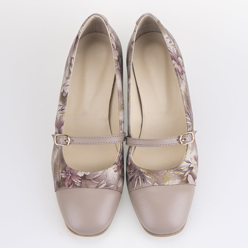 WOMEN'S SHOES FAITH