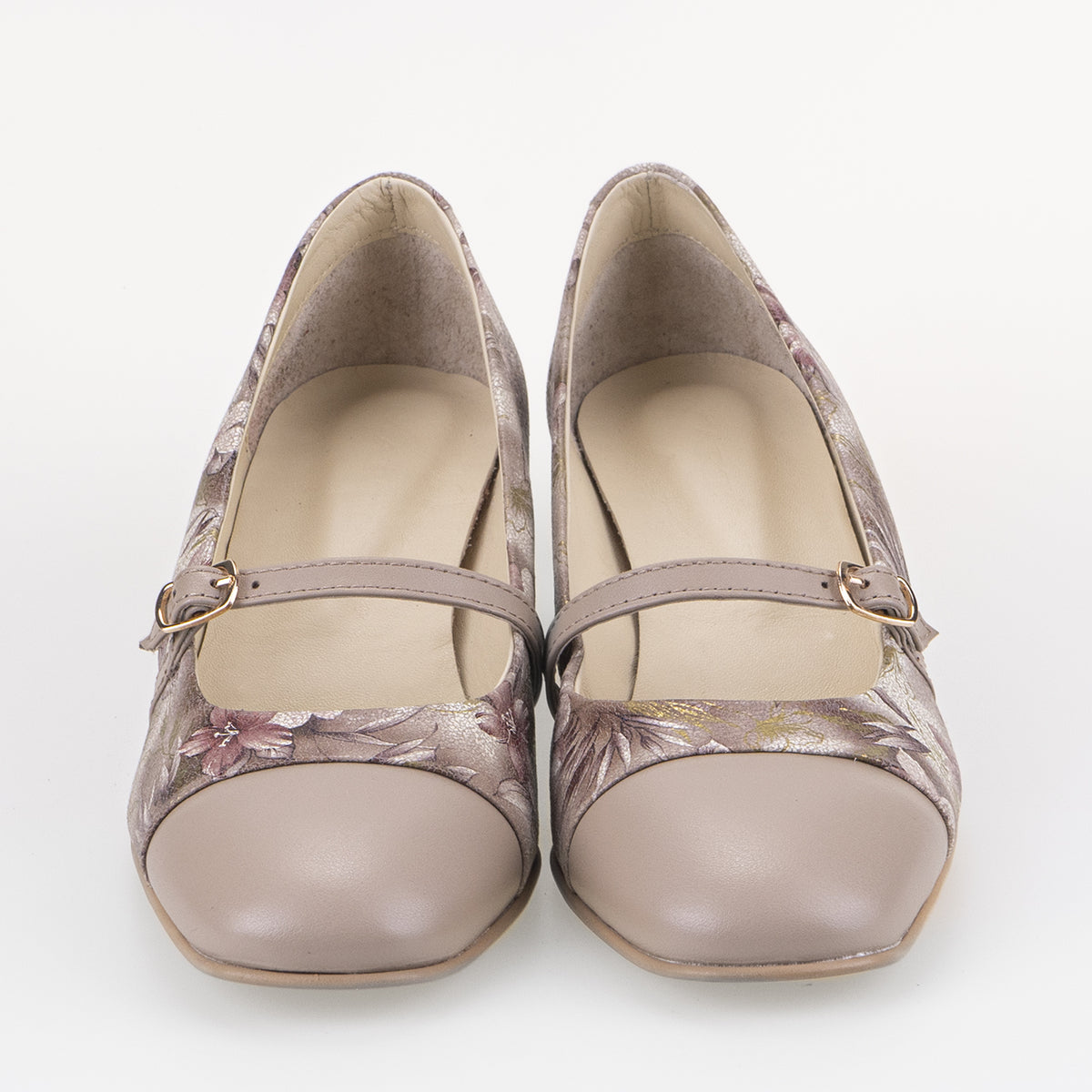 WOMEN'S SHOES FAITH