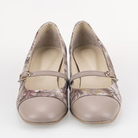 WOMEN'S SHOES FAITH