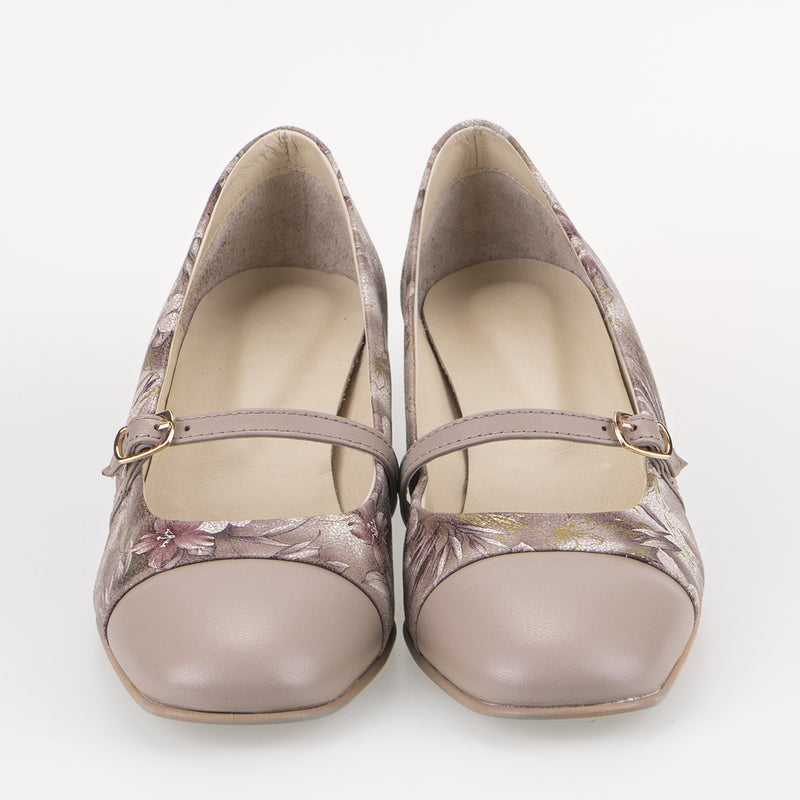WOMEN'S SHOES FAITH