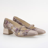 WOMEN'S SHOES FAITH