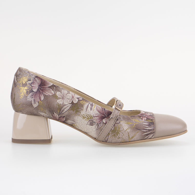 WOMEN'S SHOES FAITH