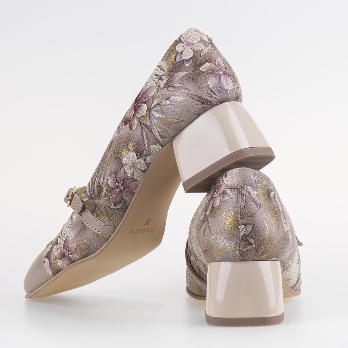 WOMEN'S SHOES FAITH