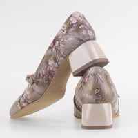 WOMEN'S SHOES FAITH