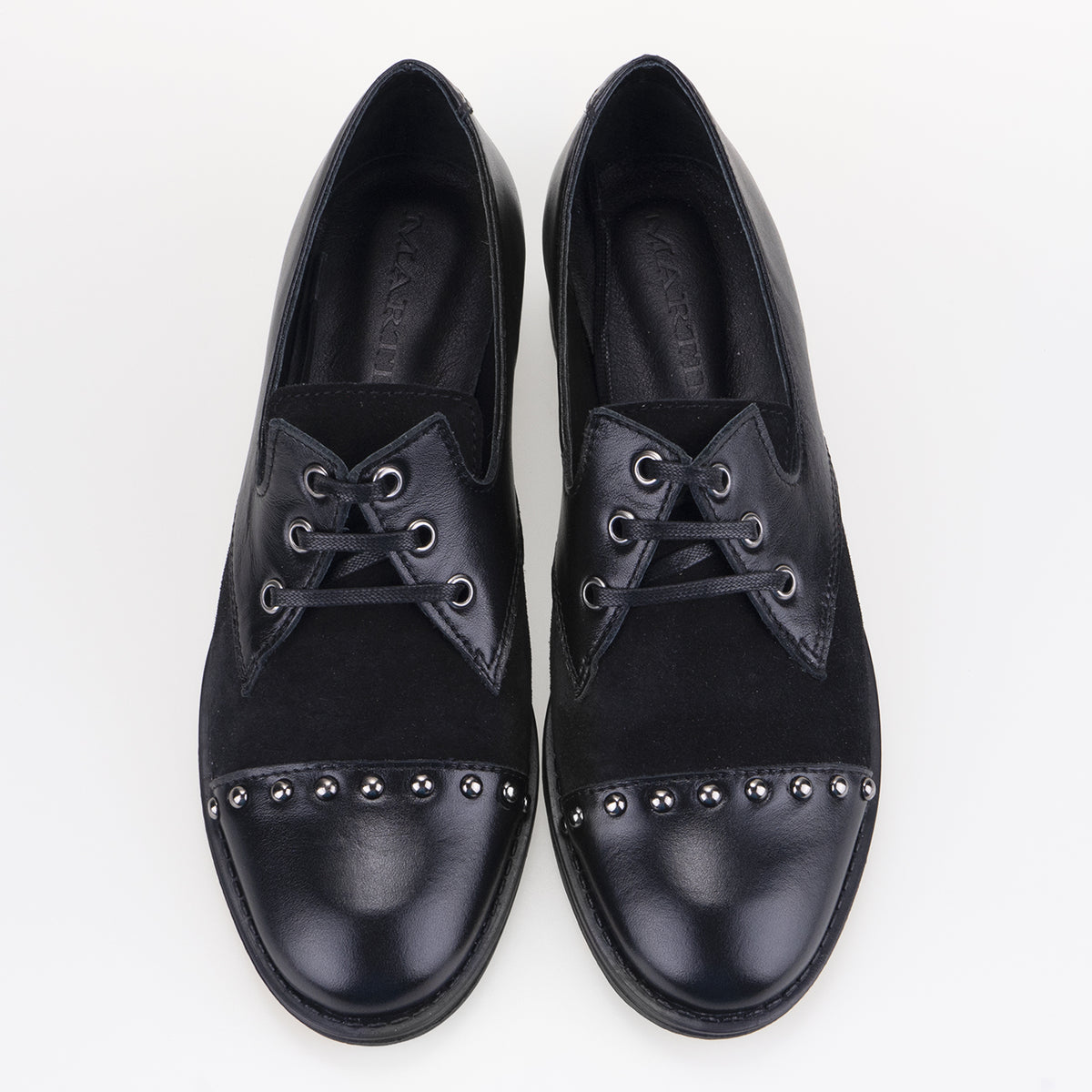 CLASSIC SHOES HATTIE