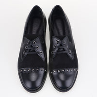 CLASSIC SHOES HATTIE