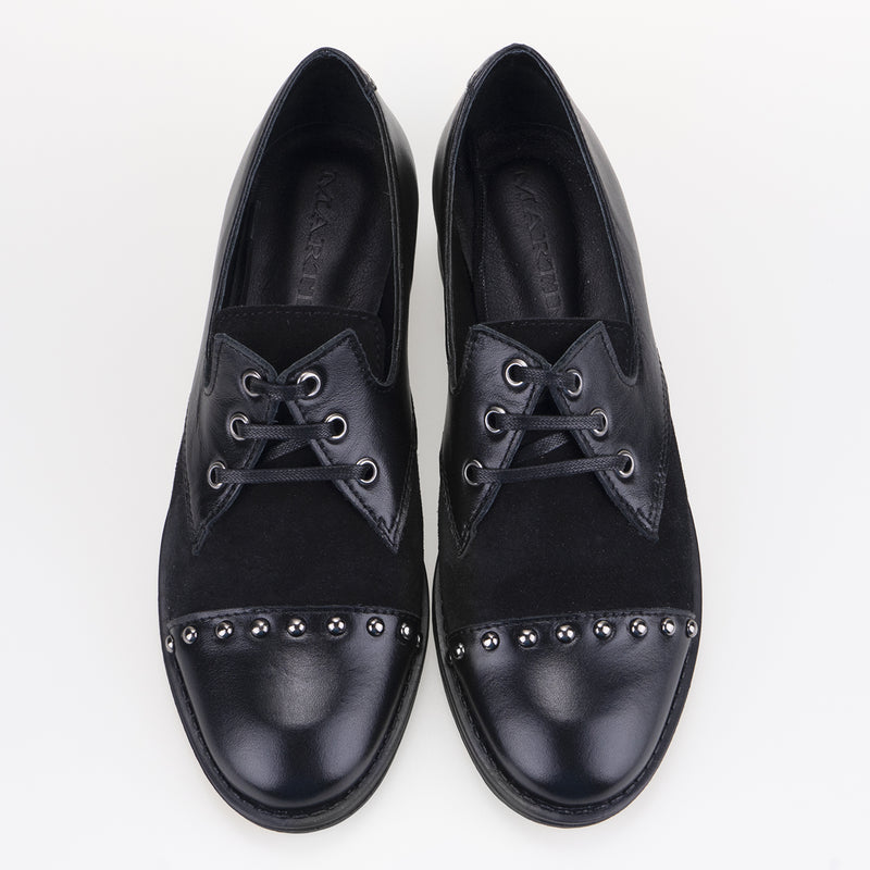 CLASSIC SHOES HATTIE