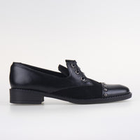 CLASSIC SHOES HATTIE