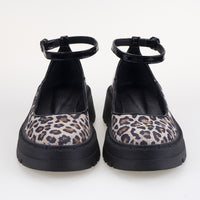 WOMEN'S SHOES NAOMI