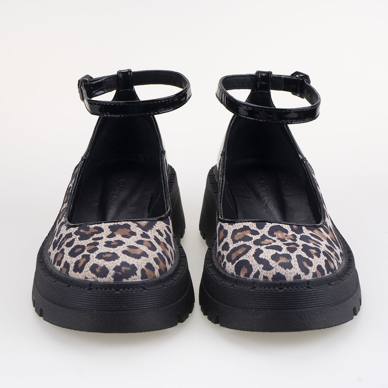WOMEN'S SHOES NAOMI